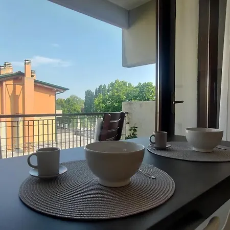 Comodo Per Venezia - Schissa * 耶索洛