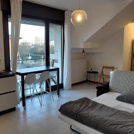 Comodo Per Venezia - Schissa * 耶索洛