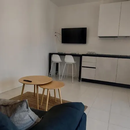 Comodo Per Venezia - Schissa * Jesolo