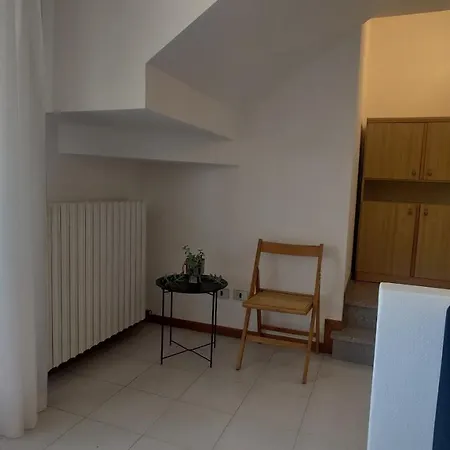 Comodo Per Venezia - Schissa