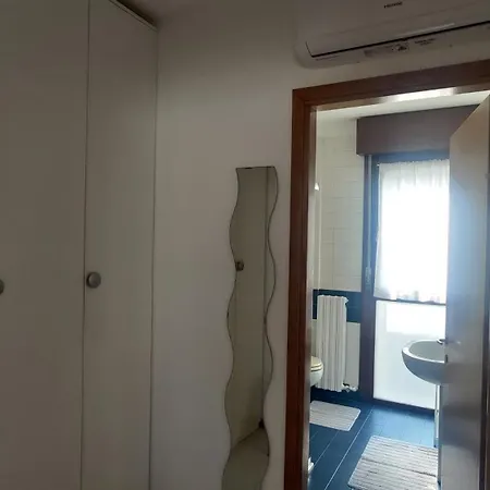 Comodo Per Venezia - Schissa