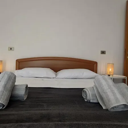 Comodo Per Venezia - Schissa * Jesolo