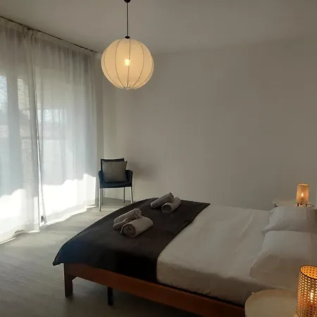 Comodo Per Venezia - Schissa * Jesolo